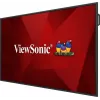 Viewsonic 75“ 4K OS-Free Commercial Display, Digital signage płaski…