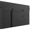 Viewsonic 75“ 4K OS-Free Commercial Display, Digital signage płaski…