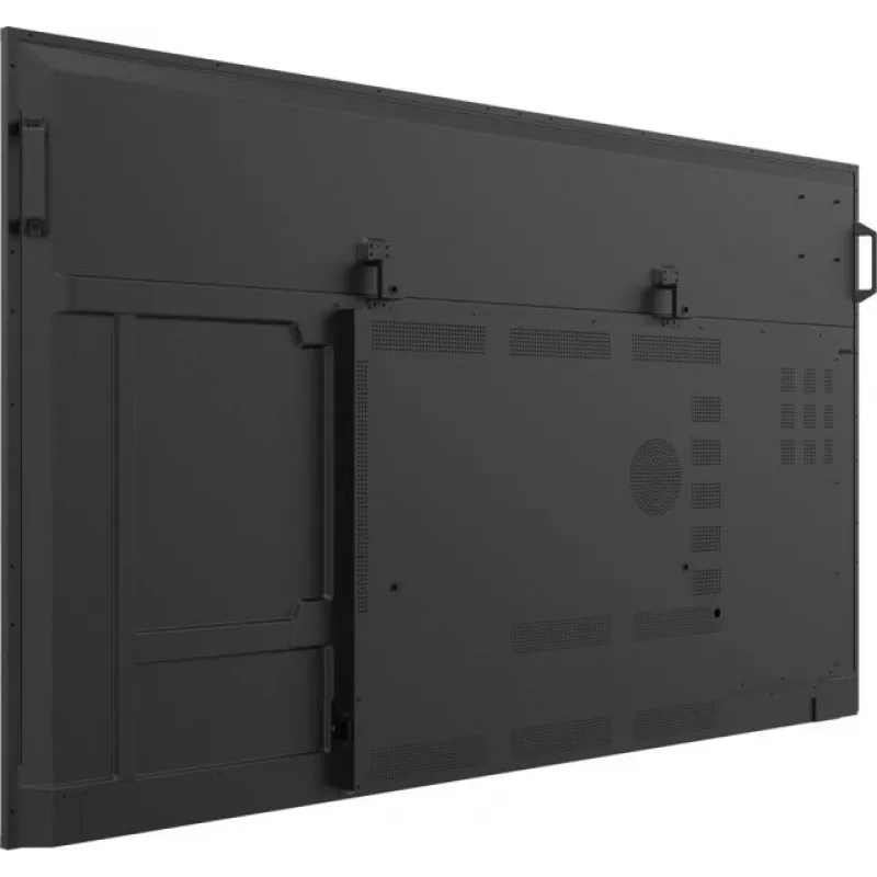 Viewsonic 75“ 4K OS-Free Commercial Display, Digital signage płaski…