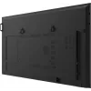 Viewsonic 75“ 4K OS-Free Commercial Display, Digital signage płaski…