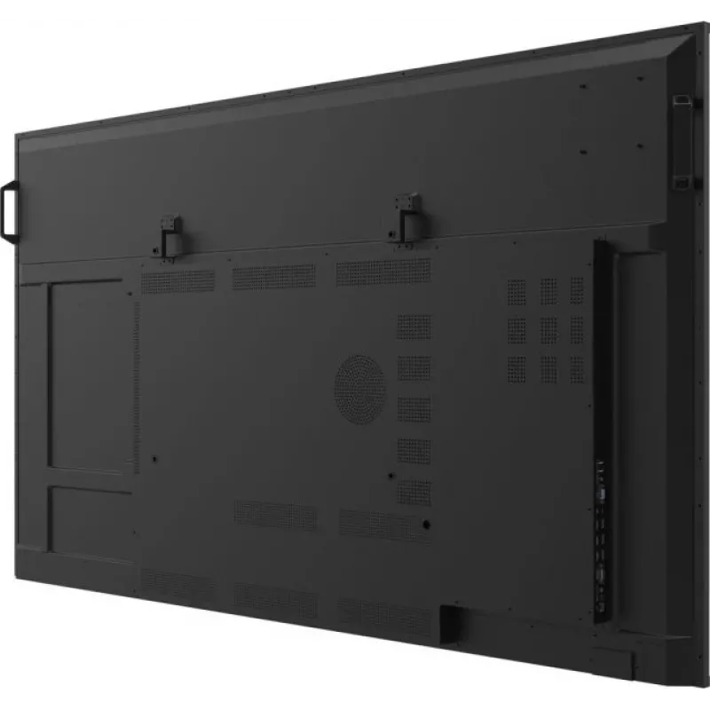 Viewsonic 75“ 4K OS-Free Commercial Display, Digital signage płaski…