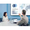Viewsonic 75“ 4K OS-Free Commercial Display, Digital signage płaski…