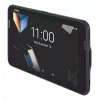 Zebra ET401 5G 128 GB 20,3 cm (8 cali) 8 GB Wi-Fi 7 (802.11be) Czarny