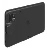 Zebra ET401 5G 128 GB 20,3 cm (8 cali) 8 GB Wi-Fi 7 (802.11be) Czarny