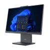 Komputer All-in-One Lenovo ThinkCentre neo 50a 24 Gen 5 Intel Core i5-13420H 23,8 cala FHD IPS 16 GB DDR5 512 GB SSD Windows 11 Pro Szary