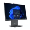 Komputer All-in-One Lenovo ThinkCentre neo 50a 24 Gen 5 Intel Core i5-13420H 23,8 cala FHD IPS 16 GB DDR5 512 GB SSD Windows 11 Pro Szary