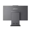 Komputer All-in-One Lenovo ThinkCentre neo 50a 24 Gen 5 Intel Core i5-13420H 23,8 cala FHD IPS 16 GB DDR5 512 GB SSD Windows 11 Pro Szary