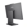 Komputer All-in-One Lenovo ThinkCentre neo 50a 24 Gen 5 Intel Core i5-13420H 23,8 cala FHD IPS 16 GB DDR5 512 GB SSD Windows 11 Pro Szary