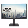 27-calowy monitor ASUS BE27ACGN Quad HD (2560×1440) IPS LCD, 5 ms, 350 cd/m², USB-C, hub USB 3.2, głośniki, VESA, regulacja wysokości