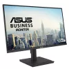 27-calowy monitor ASUS BE27ACGN Quad HD (2560×1440) IPS LCD, 5 ms, 350 cd/m², USB-C, hub USB 3.2, głośniki, VESA, regulacja wysokości