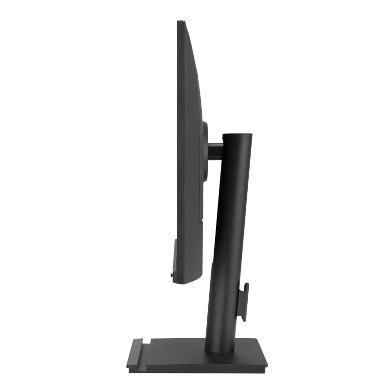 27-calowy monitor ASUS BE27ACGN Quad HD (2560×1440) IPS LCD, 5 ms, 350 cd/m², USB-C, hub USB 3.2, głośniki, VESA, regulacja wysokości