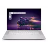 DELL 16 Premium DA16250 Intel Core Ultra 9 285H Laptop 41.4 cm (16.3 cala) Ekran dotykowy 4K Ultra HD 32 GB LPDDR5x-SDRAM 1 TB SSD NVIDIA GeForce RTX 5070 Wi-Fi 7 (802.11be) Windows 11 Pro German Platinum
