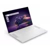 DELL 16 Premium DA16250 Intel Core Ultra 9 285H Laptop 41,4 cm (16,3 cala) Ekran dotykowy 4K Ultra HD 32 GB LPDDR5x-SDRAM 1 TB SSD NVIDIA GeForce RTX 5070 Wi-Fi 7 (802.11be) Windows 11 Pro German Platinum
