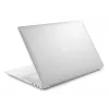 DELL 16 Premium DA16250 Intel Core Ultra 9 285H Laptop 41,4 cm (16,3 cala) Ekran dotykowy 4K Ultra HD 32 GB LPDDR5x-SDRAM 1 TB SSD NVIDIA GeForce RTX 5070 Wi-Fi 7 (802.11be) Windows 11 Pro German Platinum
