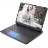 Alienware AA18250 Intel Core Ultra 9 275HX Laptop 45,7 cm (18 cali) WQXGA 32 GB DDR5-SDRAM 1 TB SSD NVIDIA GeForce RTX 5070 Wi-Fi 7 (802.11be) Windows 11 Home niemiecki Czarny