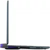 Alienware AA18250 Intel Core Ultra 9 275HX Laptop 45,7 cm (18 cali) WQXGA 32 GB DDR5-SDRAM 1 TB SSD NVIDIA GeForce RTX 5070 Wi-Fi 7 (802.11be) Windows 11 Home niemiecki Czarny