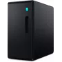 Alienware Aurora ACT1250 Intel Core Ultra 9 285K 32 GB DDR5-SDRAM 2 TB SSD NVIDIA GeForce RTX 5080 Windows 11 Home Komputer stacjonarny Czarny