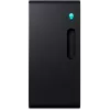 Alienware Aurora ACT1250 Intel Core Ultra 9 285K 32 GB DDR5-SDRAM 2 TB SSD NVIDIA GeForce RTX 5080 Windows 11 Home Komputer stacjonarny Czarny