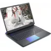 Alienware AA18250 Intel Core Ultra 9 275HX Laptop 45,7 cm (18 cali) WQXGA 64 GB DDR5-SDRAM 2 TB SSD NVIDIA GeForce RTX 5090 Wi-Fi 7 (802.11be) Windows 11 Home Niemiecki Czarny