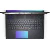 Alienware AA18250 Intel Core Ultra 9 275HX Laptop 45,7 cm (18 cali) WQXGA 64 GB DDR5-SDRAM 2 TB SSD NVIDIA GeForce RTX 5090 Wi-Fi 7 (802.11be) Windows 11 Home Niemiecki Czarny