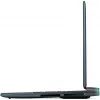 Alienware AA18250 Intel Core Ultra 9 275HX Laptop 45,7 cm (18 cali) WQXGA 64 GB DDR5-SDRAM 2 TB SSD NVIDIA GeForce RTX 5090 Wi-Fi 7 (802.11be) Windows 11 Home Niemiecki Czarny