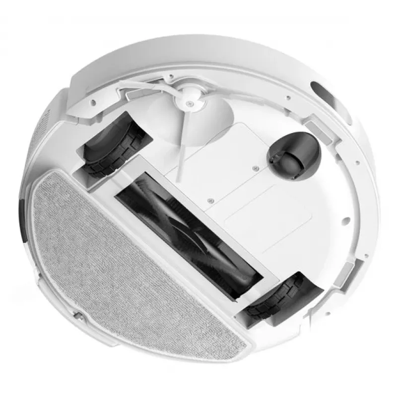 TP-Link Tapo RV30 Max biały
