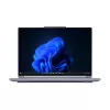 Lenovo ThinkBook 16p G6 IAX Intel Core Ultra 7 255HX Laptop 40,6 cm (16 cali) WQXGA 32 GB DDR5-SDRAM 1 TB SSD NVIDIA GeForce RTX 5060 Wi-Fi 7 (802.11be) Windows 11 Pro Niemiecki Szary