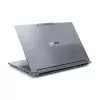 Lenovo ThinkBook 16p G6 IAX Intel Core Ultra 7 255HX Laptop 40,6 cm (16 cali) WQXGA 32 GB DDR5-SDRAM 1 TB SSD NVIDIA GeForce RTX 5060 Wi-Fi 7 (802.11be) Windows 11 Pro Niemiecki Szary
