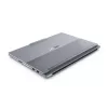 Lenovo ThinkBook 16p G6 IAX Intel Core Ultra 7 255HX Laptop 40,6 cm (16 cali) WQXGA 32 GB DDR5-SDRAM 1 TB SSD NVIDIA GeForce RTX 5060 Wi-Fi 7 (802.11be) Windows 11 Pro Niemiecki Szary