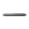 Lenovo ThinkBook 16p G6 IAX Intel Core Ultra 7 255HX Laptop 40,6 cm (16 cali) WQXGA 32 GB DDR5-SDRAM 1 TB SSD NVIDIA GeForce RTX 5060 Wi-Fi 7 (802.11be) Windows 11 Pro Niemiecki Szary