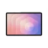Samsung Galaxy Tab S11 5G (11 cali), 27,9 cm (11 cali), 2560 x 1600 pikseli, 128 GB, 12 GB, 3,3 GHz, Srebrny