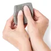 Masa modelarska Staedtler FIMOair Granite Effect 350 g Szara