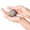 Masa modelarska Staedtler FIMOair Granite Effect 350 g Szara