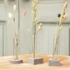 Masa modelarska Staedtler FIMOair Granite Effect 350 g Szara
