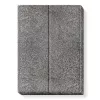 Masa modelarska Staedtler FIMOair Granite Effect 350 g Szara