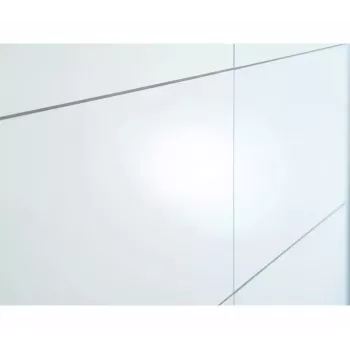 Uchwyt na papier toaletowy Tesa 40301-00000-00 montowany na ścianie stal nierdzewna 138×50×105 mm