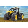 Traktor Jamara 405300 RC Model Silnik elektryczny 1:16 dla dzieci od 6 lat