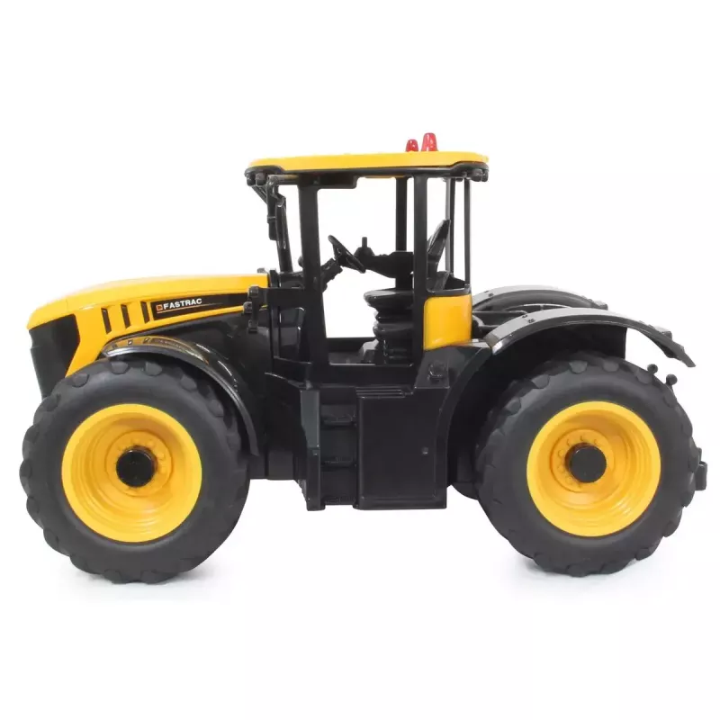 Traktor Jamara 405300 RC Model Silnik elektryczny 1:16 dla dzieci od 6 lat
