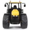 Traktor Jamara 405300 RC Model Silnik elektryczny 1:16 dla dzieci od 6 lat
