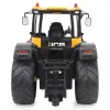 Traktor Jamara 405300 RC Model Silnik elektryczny 1:16 dla dzieci od 6 lat