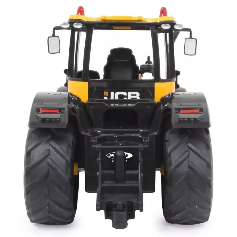 Traktor Jamara 405300 RC Model Silnik elektryczny 1:16 dla dzieci od 6 lat