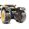 Traktor Jamara 405300 RC Model Silnik elektryczny 1:16 dla dzieci od 6 lat