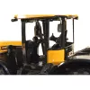 Traktor Jamara 405300 RC Model Silnik elektryczny 1:16 dla dzieci od 6 lat