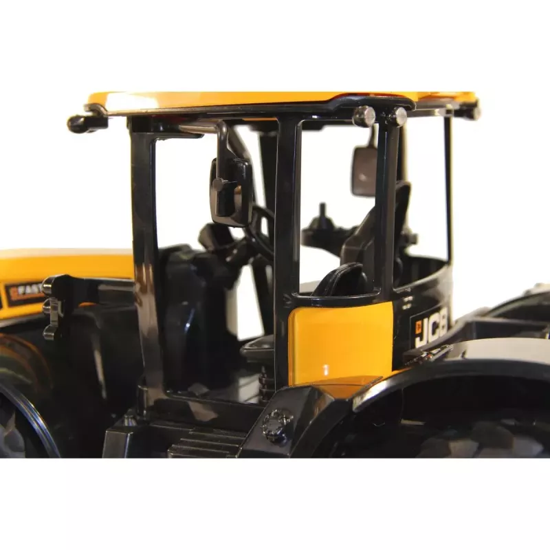 Traktor Jamara 405300 RC Model Silnik elektryczny 1:16 dla dzieci od 6 lat
