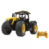 Traktor Jamara 405300 RC Model Silnik elektryczny 1:16 dla dzieci od 6 lat