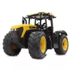 Traktor Jamara 405300 RC Model Silnik elektryczny 1:16 dla dzieci od 6 lat
