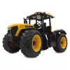Traktor Jamara 405300 RC Model Silnik elektryczny 1:16 dla dzieci od 6 lat