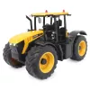 Traktor Jamara 405300 RC Model Silnik elektryczny 1:16 dla dzieci od 6 lat