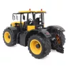 Traktor Jamara 405300 RC Model Silnik elektryczny 1:16 dla dzieci od 6 lat