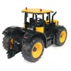 Traktor Jamara 405300 RC Model Silnik elektryczny 1:16 dla dzieci od 6 lat